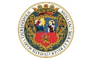 Konkurs Grada Subotica za proizvodnju medijskih sadržaja Konkurs Grada Subotica za proizvodnju medijskih sadržaja